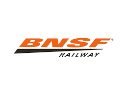 BNSF
