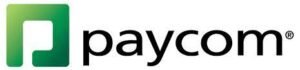 Paycom Paycom