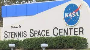 Stennis Space Center