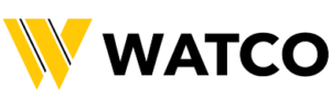 Watco Internship Watco Internship