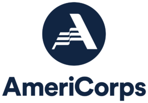 AmeriCorps AmeriCorps