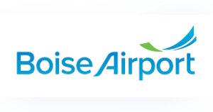 Boise Airport