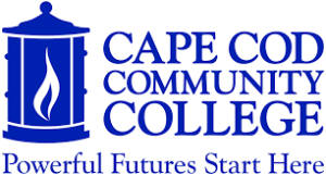 Cape Cod Community College