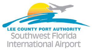 Fort Myers Airport