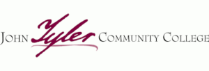 John Tyler Community College