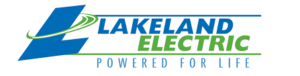 Lakeland Electric Lakeland Electric