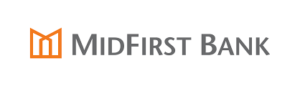 MidFirst Bank MidFirst Bank