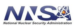 NNSA NNSA