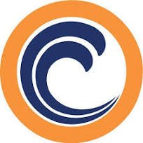 OCC
