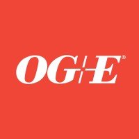 OG&E