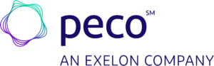 PECO Energy PECO Energy