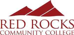 Red Rocks Community College