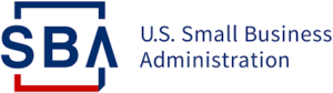 SBA Summer Internship For Graduate Students 2024