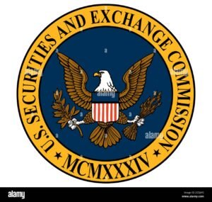 SEC SEC