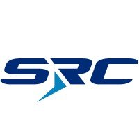 SRC SRC