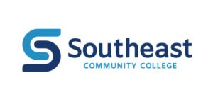 Southeast Community College