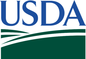 USDA USDA