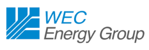 WEC Energy