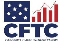 CFTC