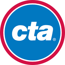 CTA CTA