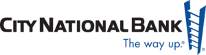 City National Bank City National Bank