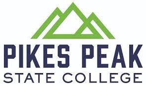 Pikes Peak Community College