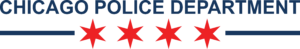 Chicago Police Department
