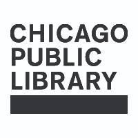 Chicago Public