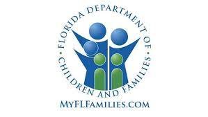 DCF