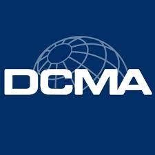 DCMA DCMA