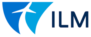 ILM Airport