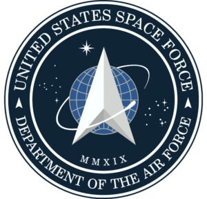 Space Force