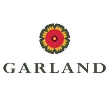 City Of Garland Internship City Of Garland Internship