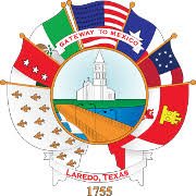 City Of laredo Internship