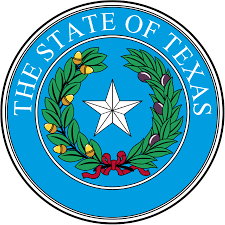 State Of Texas Internship State Of Texas Internship