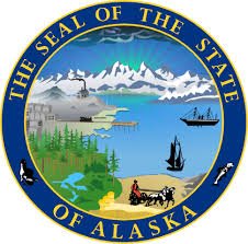 State Of Alaska Internship State Of Alaska Internship