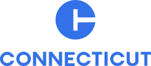 State Of Connecticut Internship