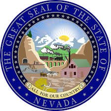 State Of Nevada Internship State Of Nevada Internship