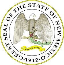 State Of New Mexico Internship