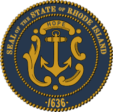 State Of Rhode Island Internship State Of Rhode Island Internship
