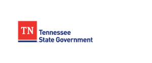 State Of Tennessee Internship State Of Tennessee Internship