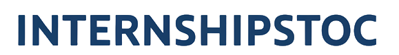 Internshipsfor.online